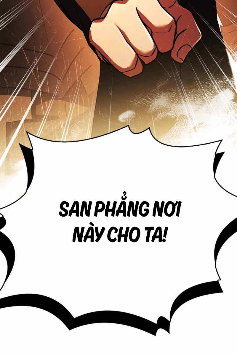 Hoàng Tử Bán Thuốc Chapter 12 - Trang 33