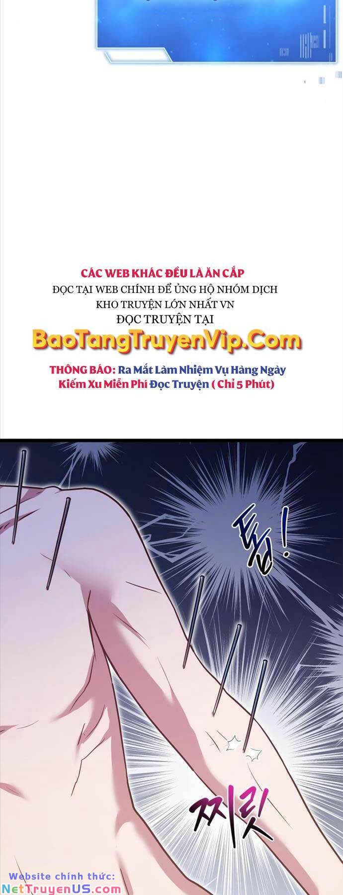 Hoàng Tử Bán Thuốc Chapter 2 - Trang 9