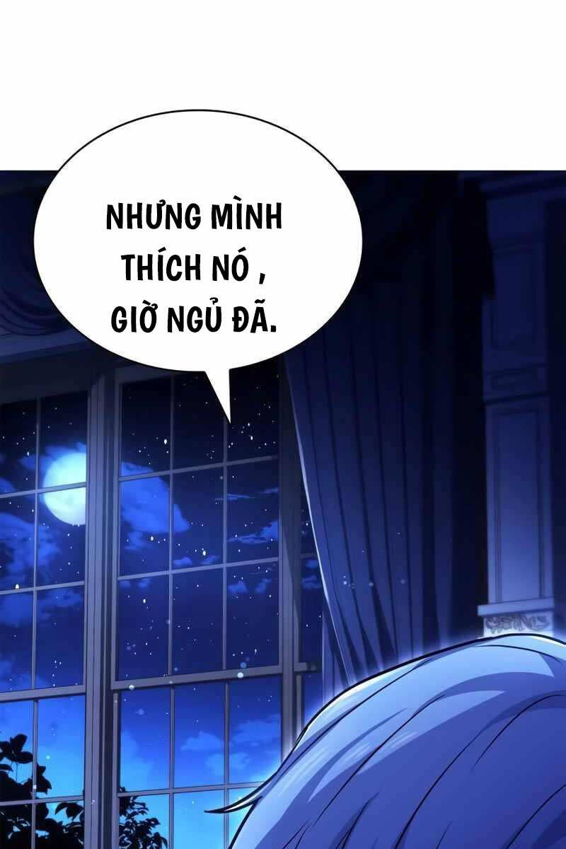 Hoàng Tử Bán Thuốc Chapter 18 - Trang 151