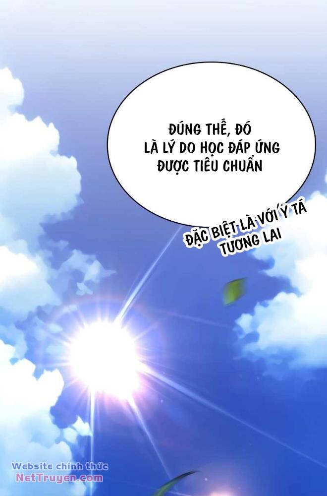 Hoàng Tử Bán Thuốc Chapter 24 - Trang 76