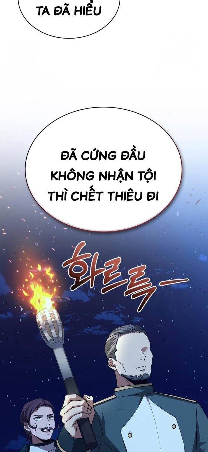 Hoàng Tử Bán Thuốc Chapter 37 - Trang 61