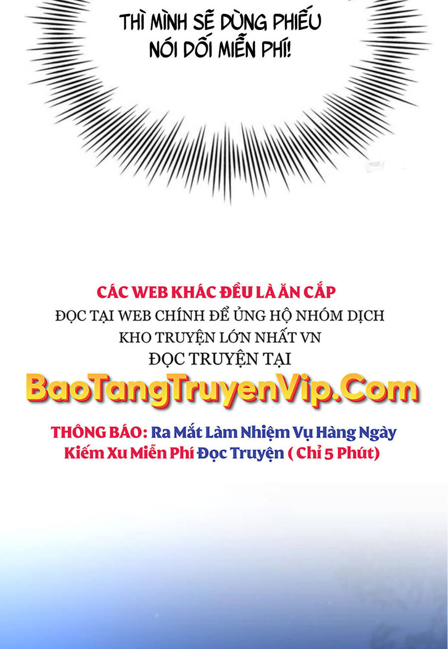 Hoàng Tử Bán Thuốc Chapter 42 - Trang 9