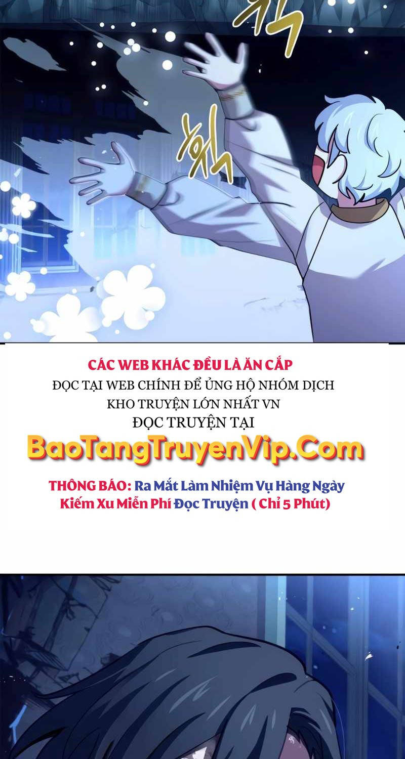 Hoàng Tử Bán Thuốc Chapter 34 - Trang 131