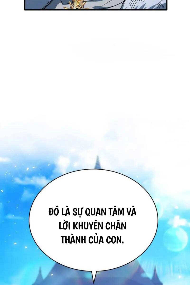 Hoàng Tử Bán Thuốc Chapter 9 - Trang 47