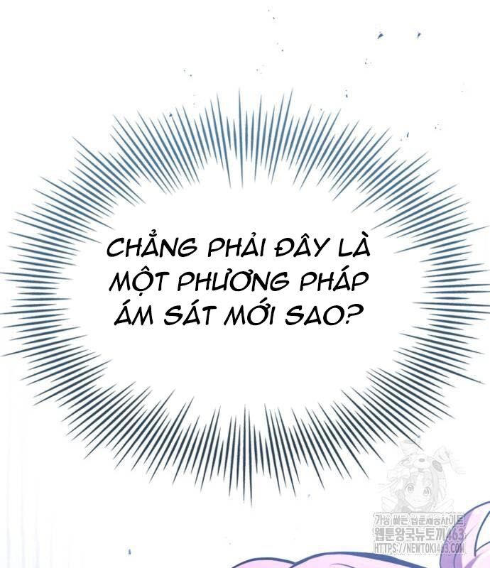 Hoàng Tử Bán Thuốc Chapter 51 - Trang 31