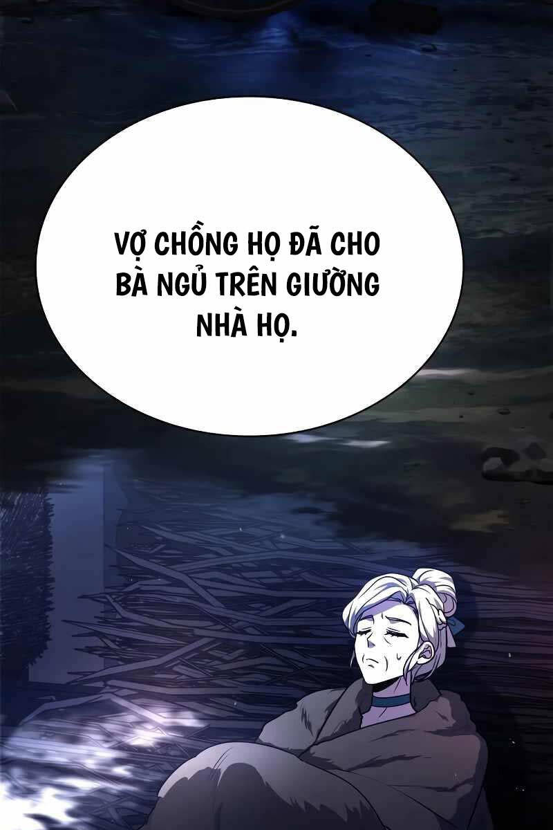 Hoàng Tử Bán Thuốc Chapter 20 - Trang 23