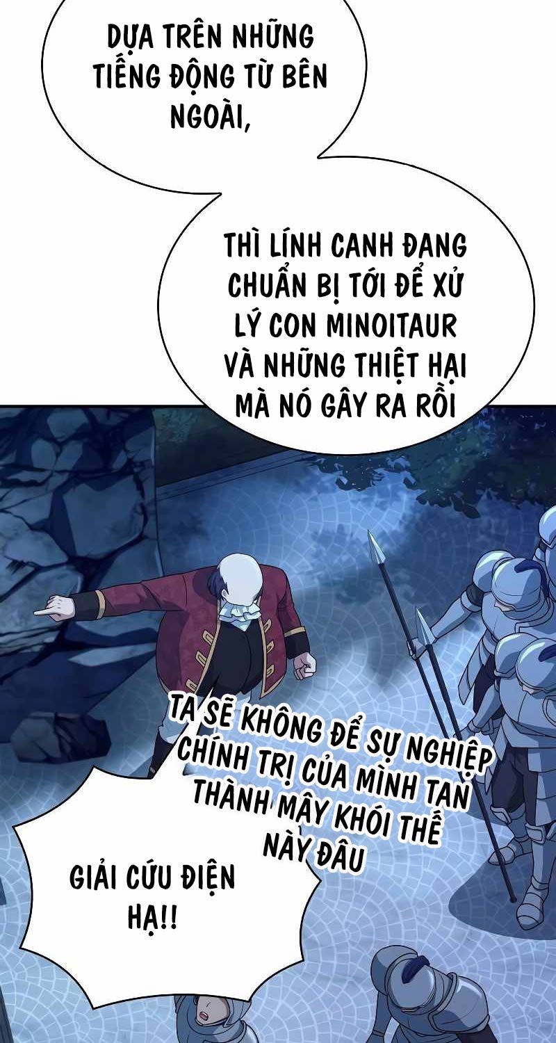 Hoàng Tử Bán Thuốc Chapter 33 - Trang 98