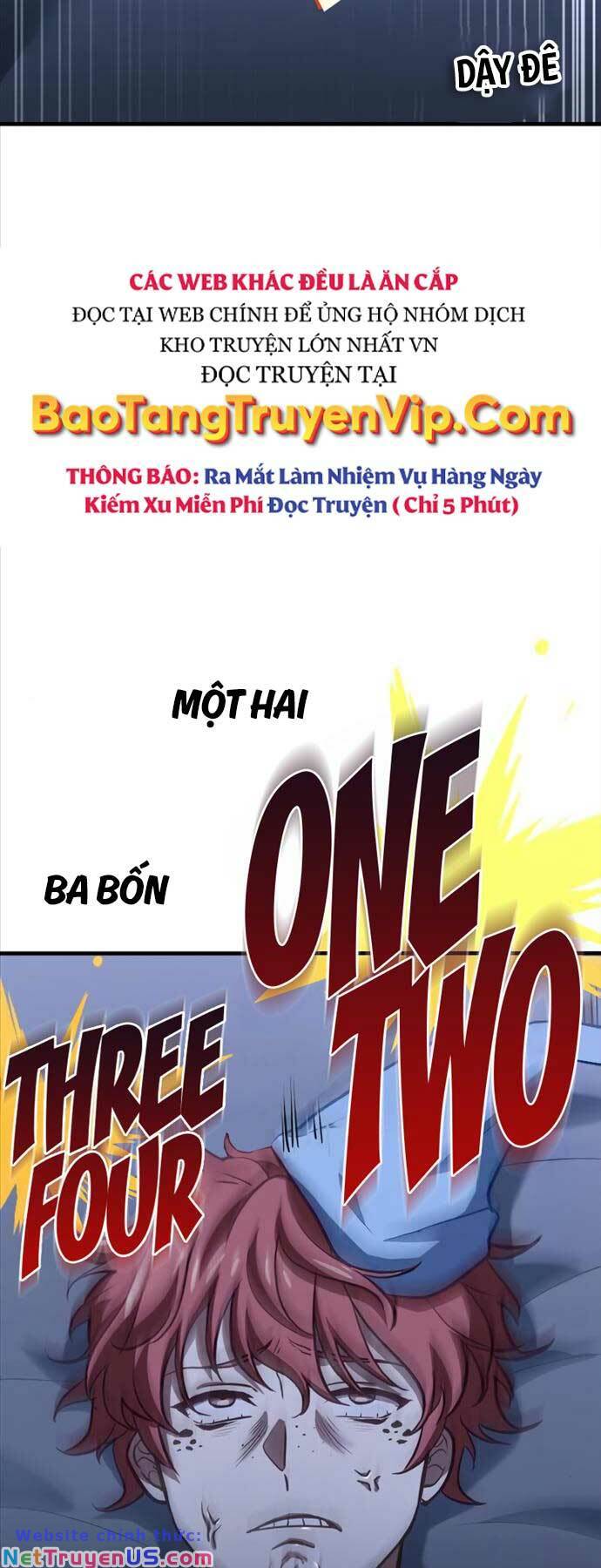 Hoàng Tử Bán Thuốc Chapter 2 - Trang 28