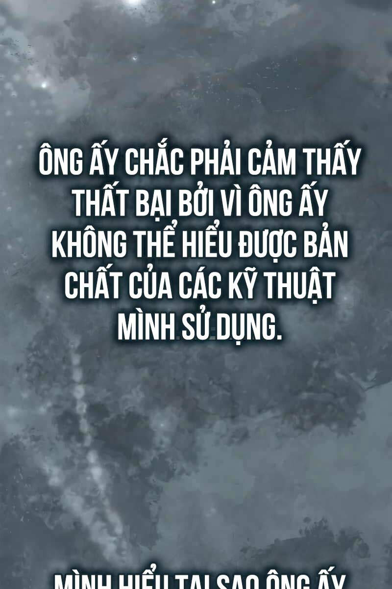 Hoàng Tử Bán Thuốc Chapter 19 - Trang 51