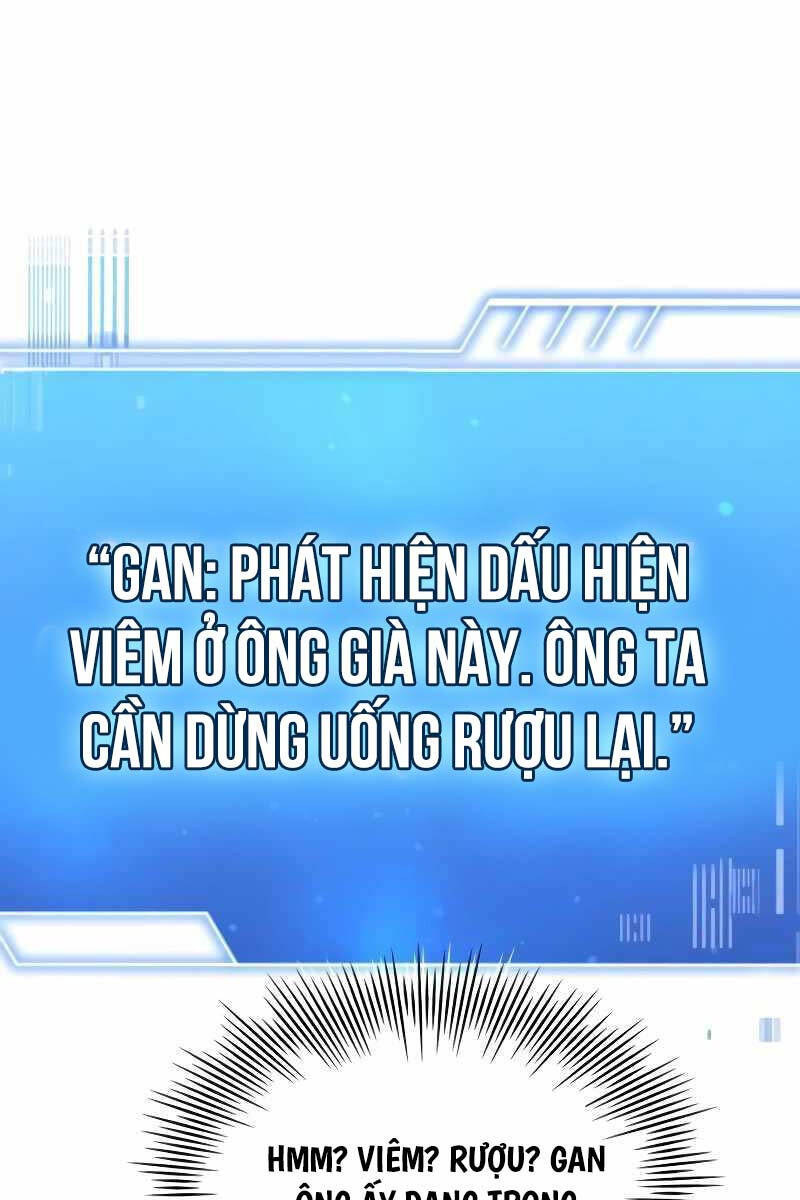 Hoàng Tử Bán Thuốc Chapter 19 - Trang 119