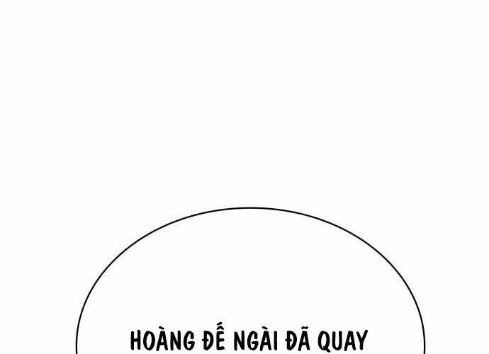 Hoàng Tử Bán Thuốc Chapter 39 - Trang 169