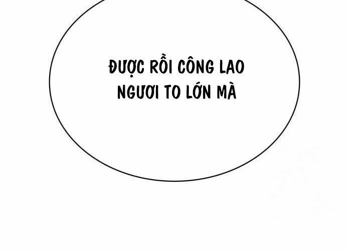 Hoàng Tử Bán Thuốc Chapter 39 - Trang 154