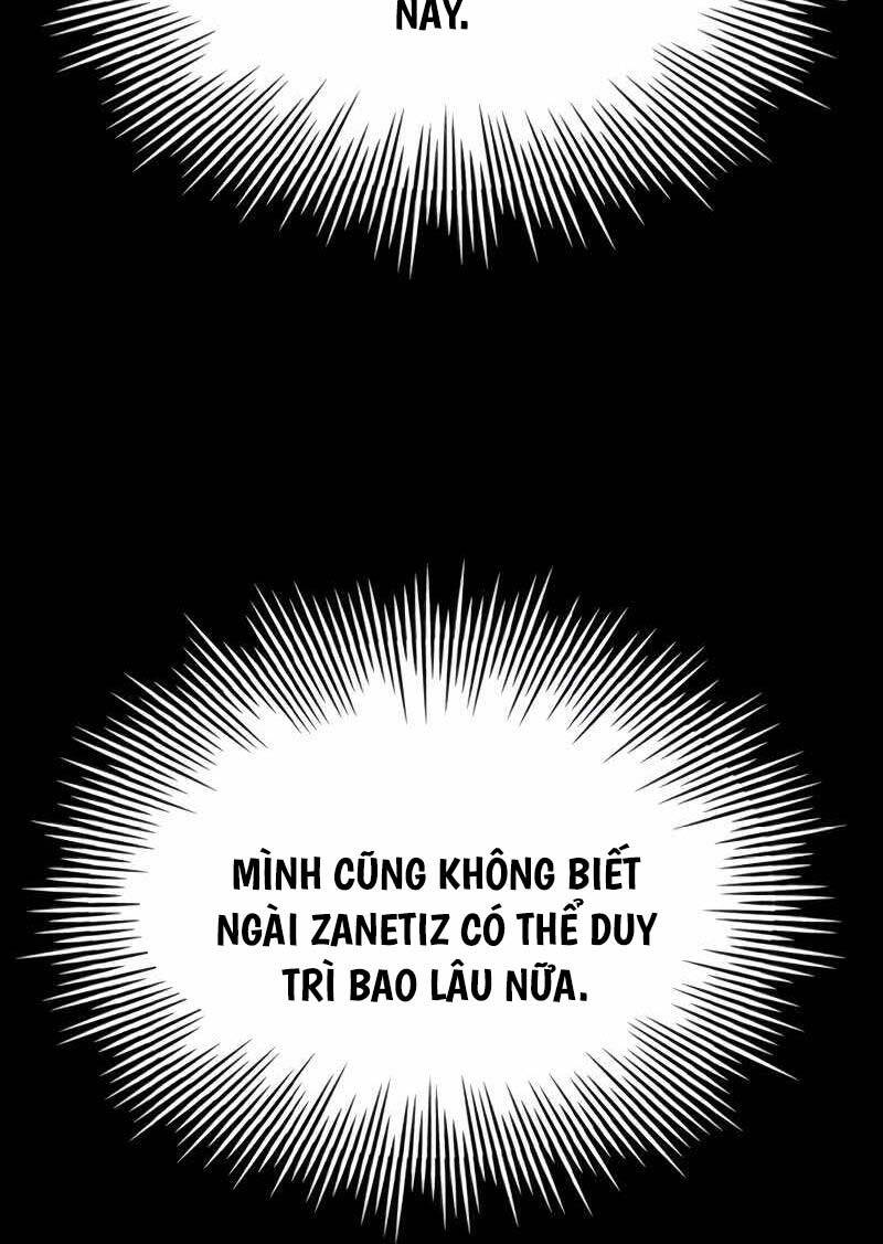 Hoàng Tử Bán Thuốc Chapter 17 - Trang 134