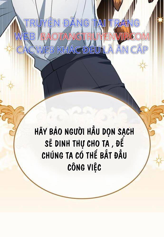 Hoàng Tử Bán Thuốc Chapter 39 - Trang 187