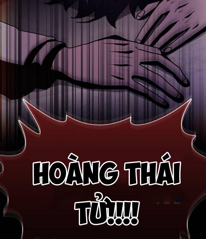 Hoàng Tử Bán Thuốc Chapter 51 - Trang 221