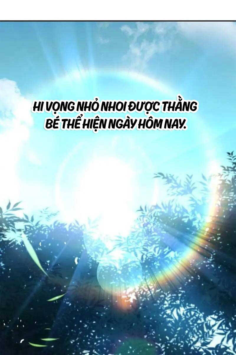 Hoàng Tử Bán Thuốc Chapter 9 - Trang 63