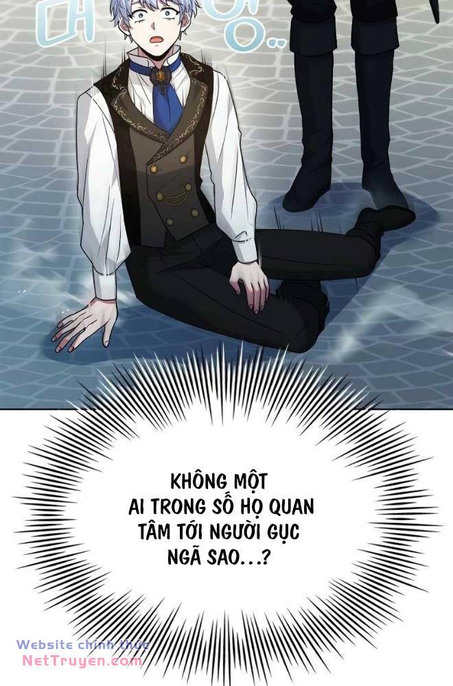 Hoàng Tử Bán Thuốc Chapter 24 - Trang 83