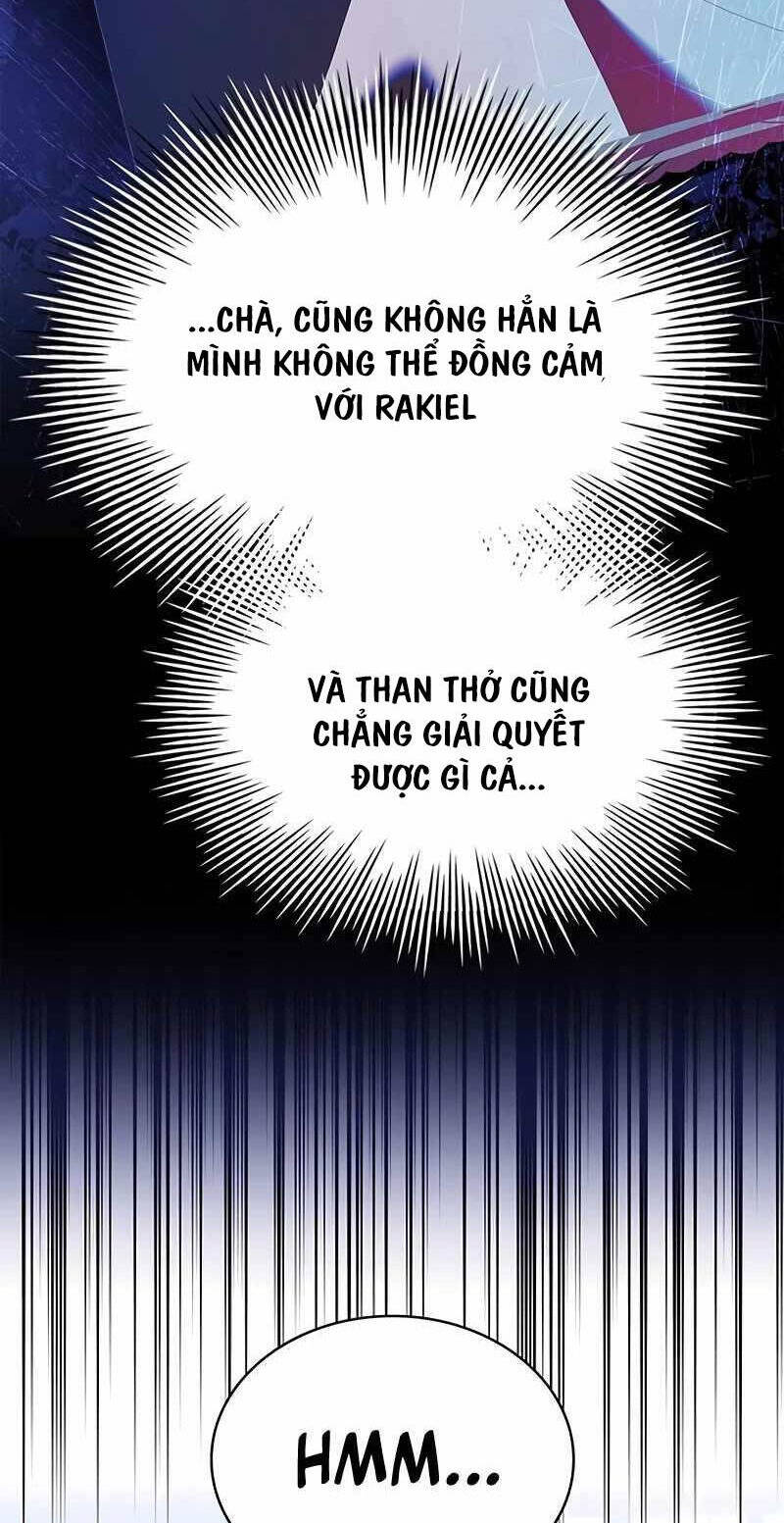 Hoàng Tử Bán Thuốc Chapter 29 - Trang 49