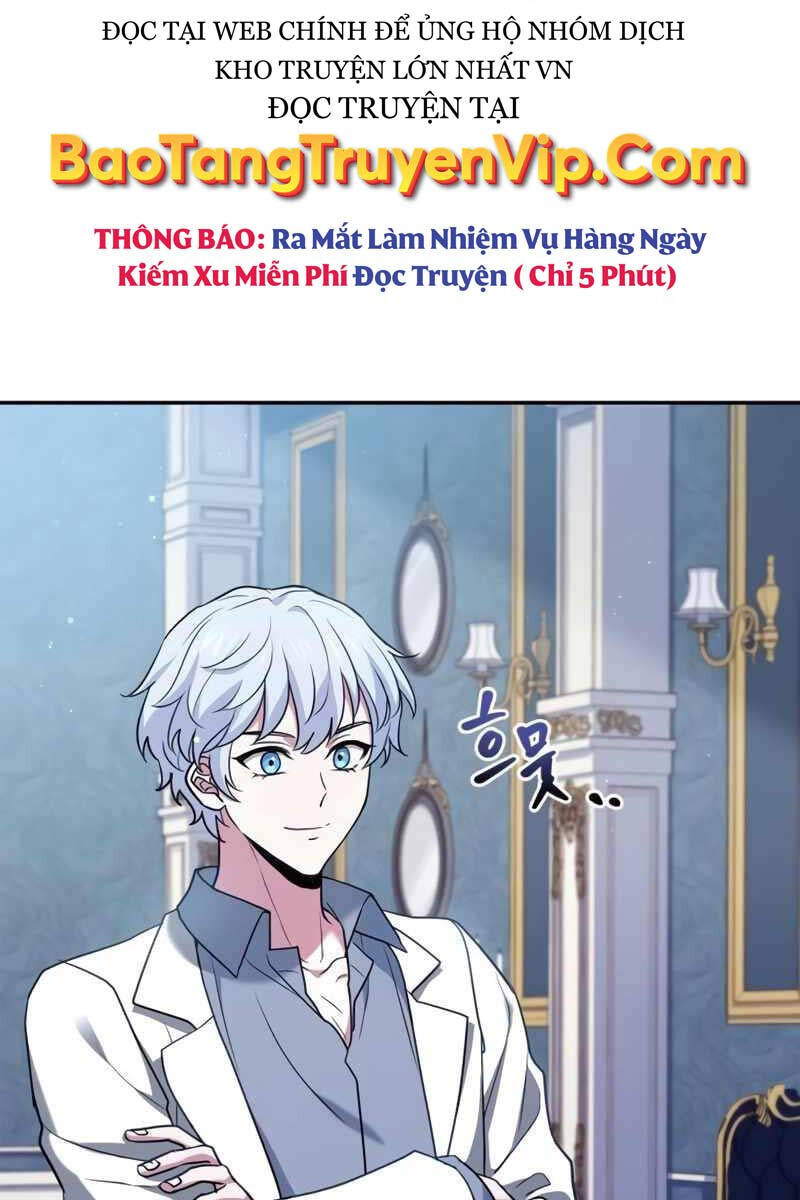 Hoàng Tử Bán Thuốc Chapter 18 - Trang 78