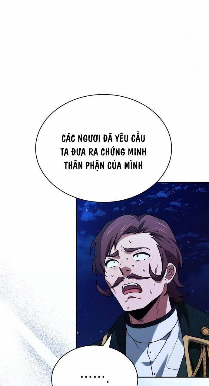 Hoàng Tử Bán Thuốc Chapter 39 - Trang 78