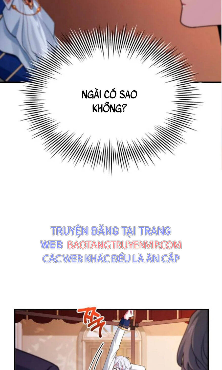 Hoàng Tử Bán Thuốc Chapter 41 - Trang 72