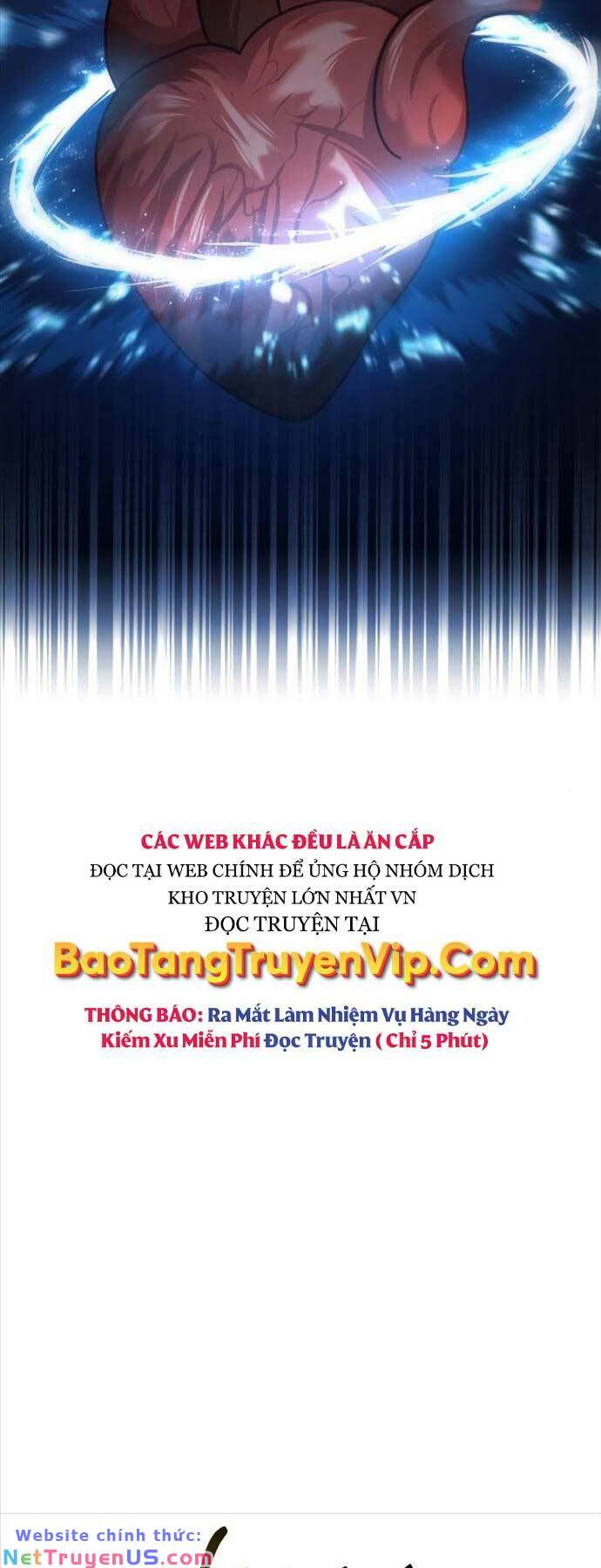 Hoàng Tử Bán Thuốc Chapter 3 - Trang 94