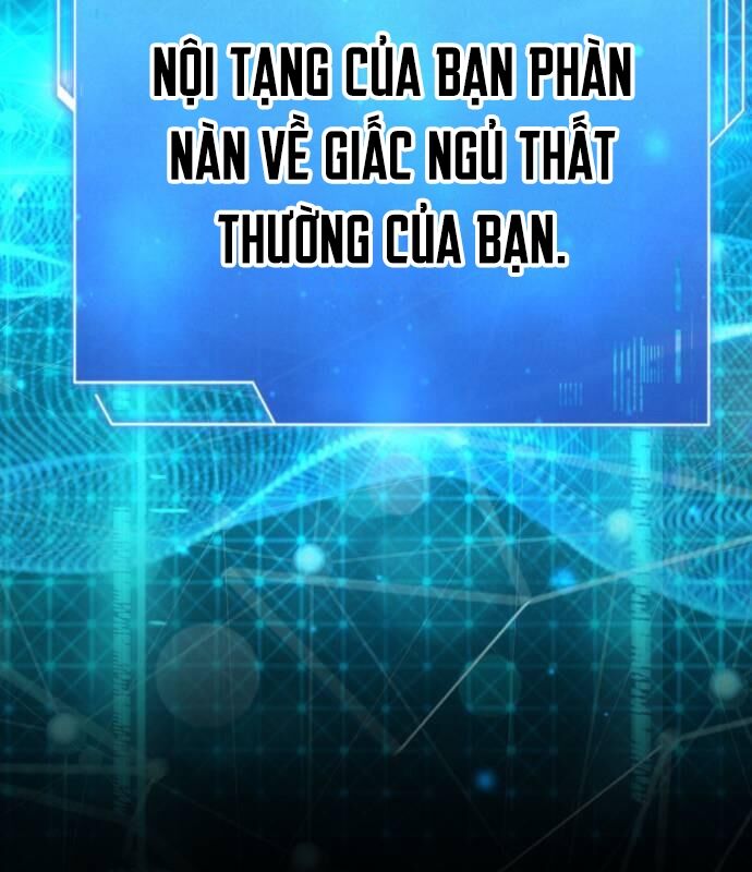 Hoàng Tử Bán Thuốc Chapter 50 - Trang 114