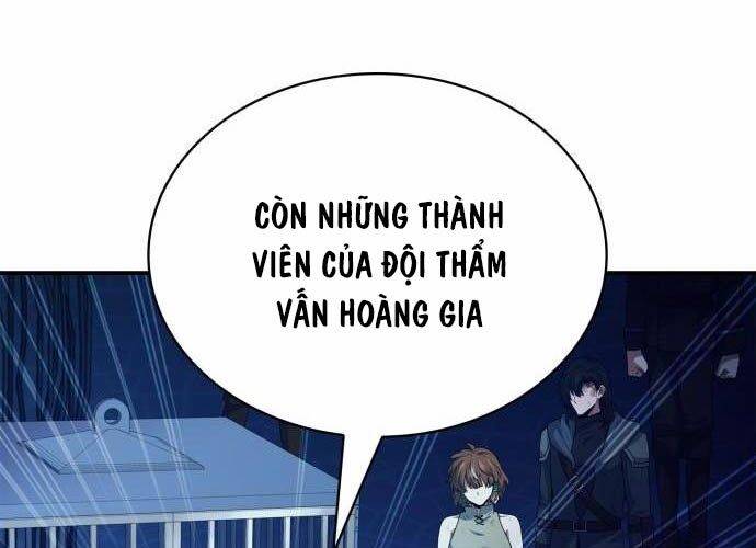 Hoàng Tử Bán Thuốc Chapter 39 - Trang 75