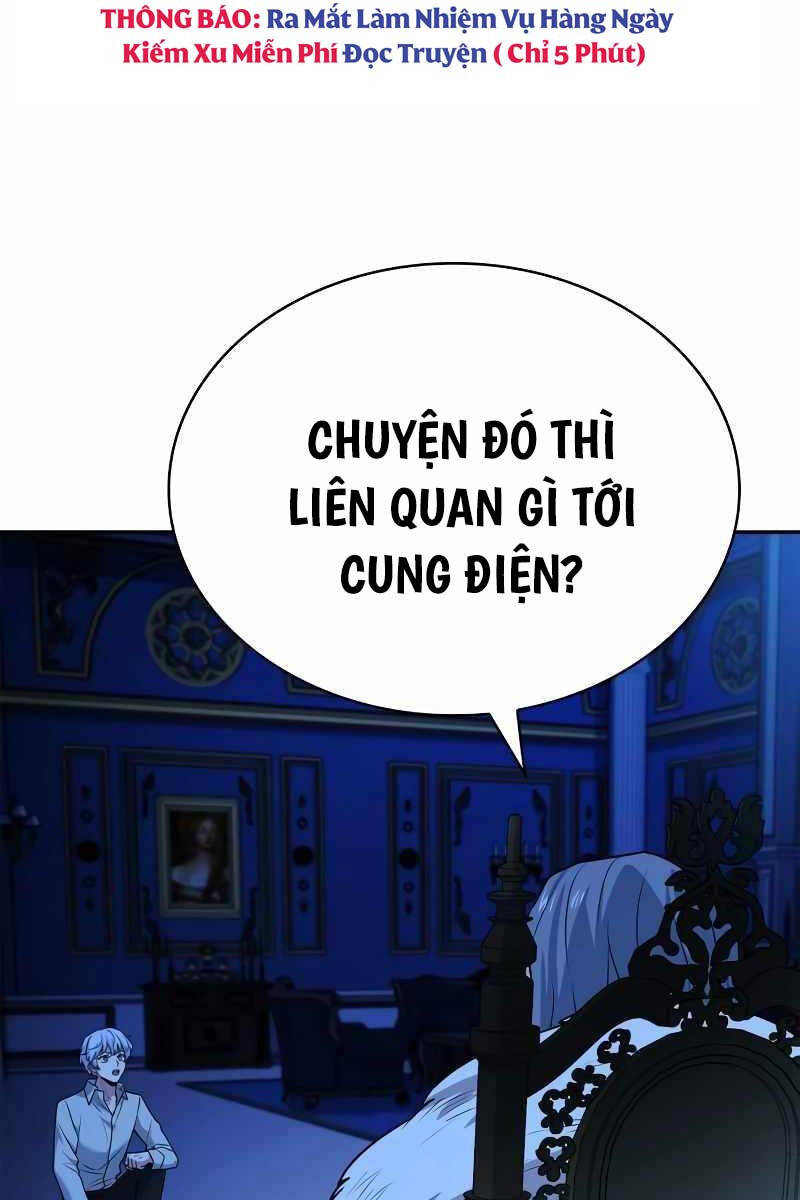 Hoàng Tử Bán Thuốc Chapter 20 - Trang 108