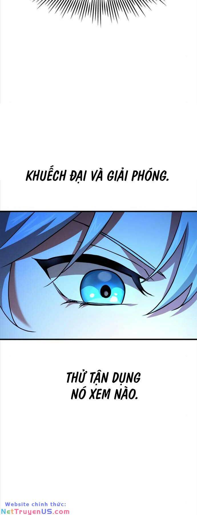 Hoàng Tử Bán Thuốc Chapter 4 - Trang 57