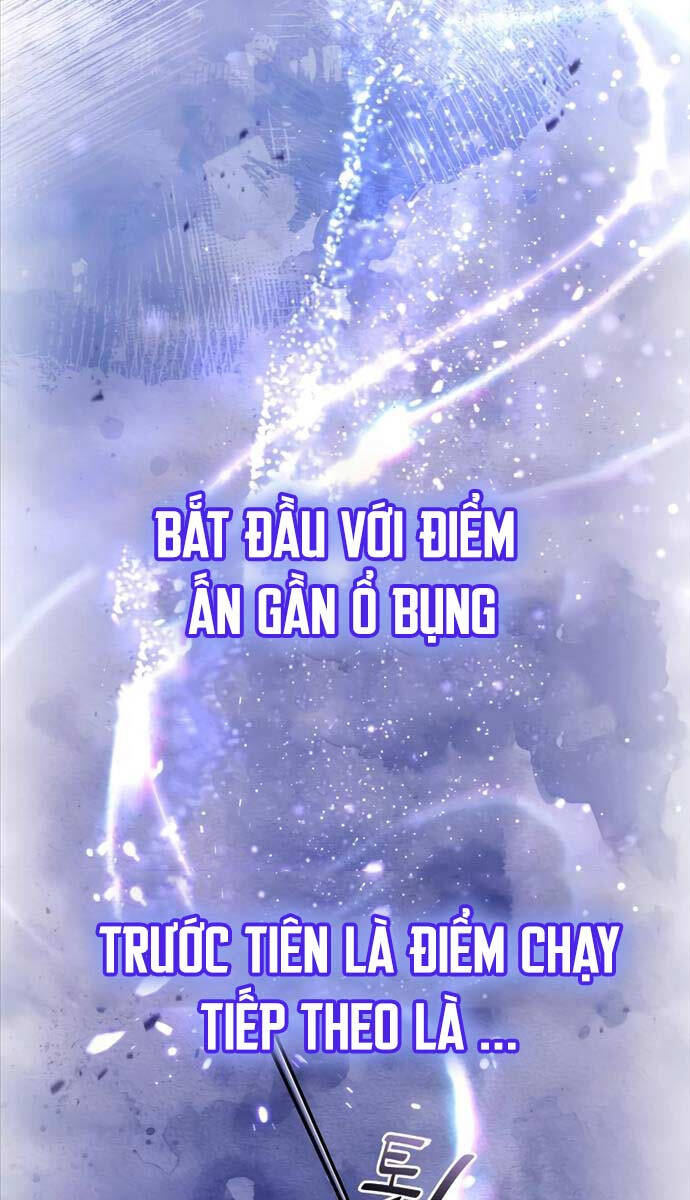 Hoàng Tử Bán Thuốc Chapter 13 - Trang 106