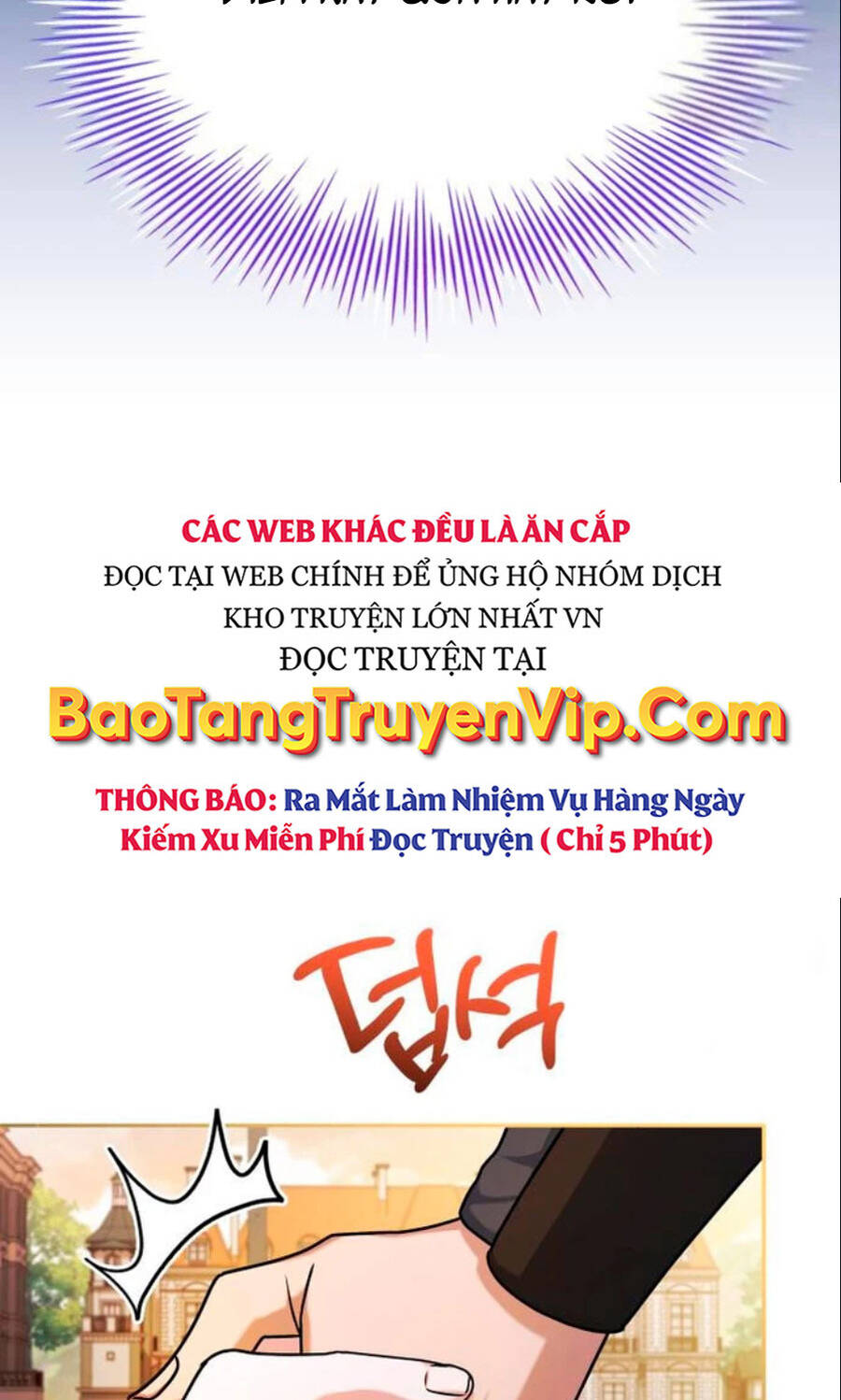 Hoàng Tử Bán Thuốc Chapter 41 - Trang 107