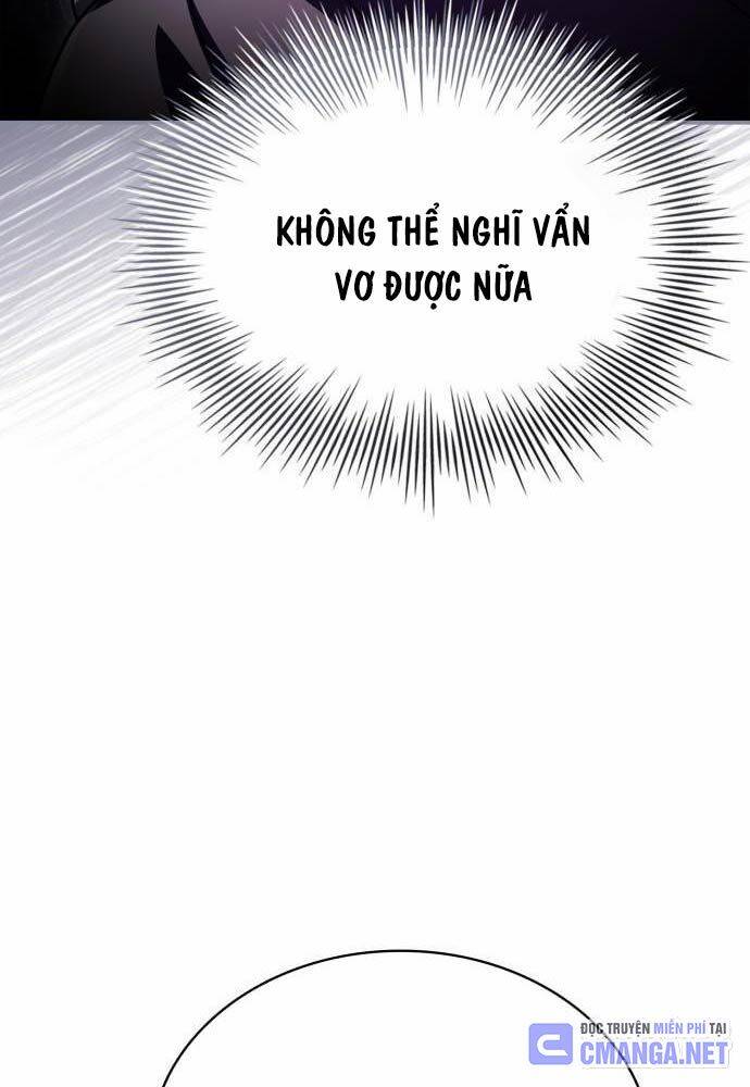 Hoàng Tử Bán Thuốc Chapter 39 - Trang 179