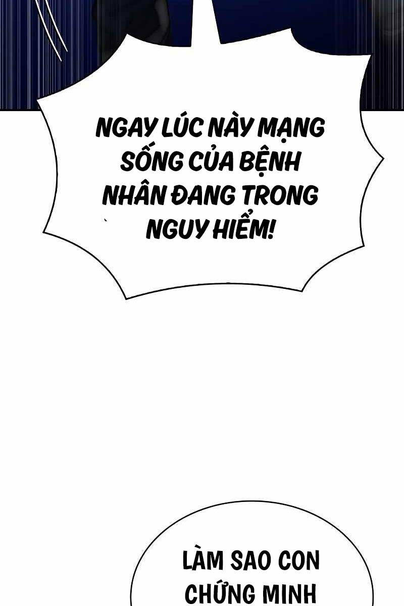 Hoàng Tử Bán Thuốc Chapter 20 - Trang 118