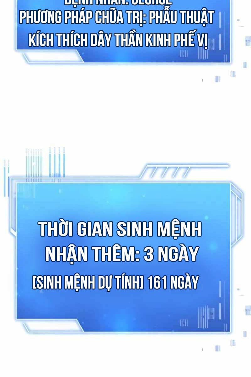 Hoàng Tử Bán Thuốc Chapter 18 - Trang 20