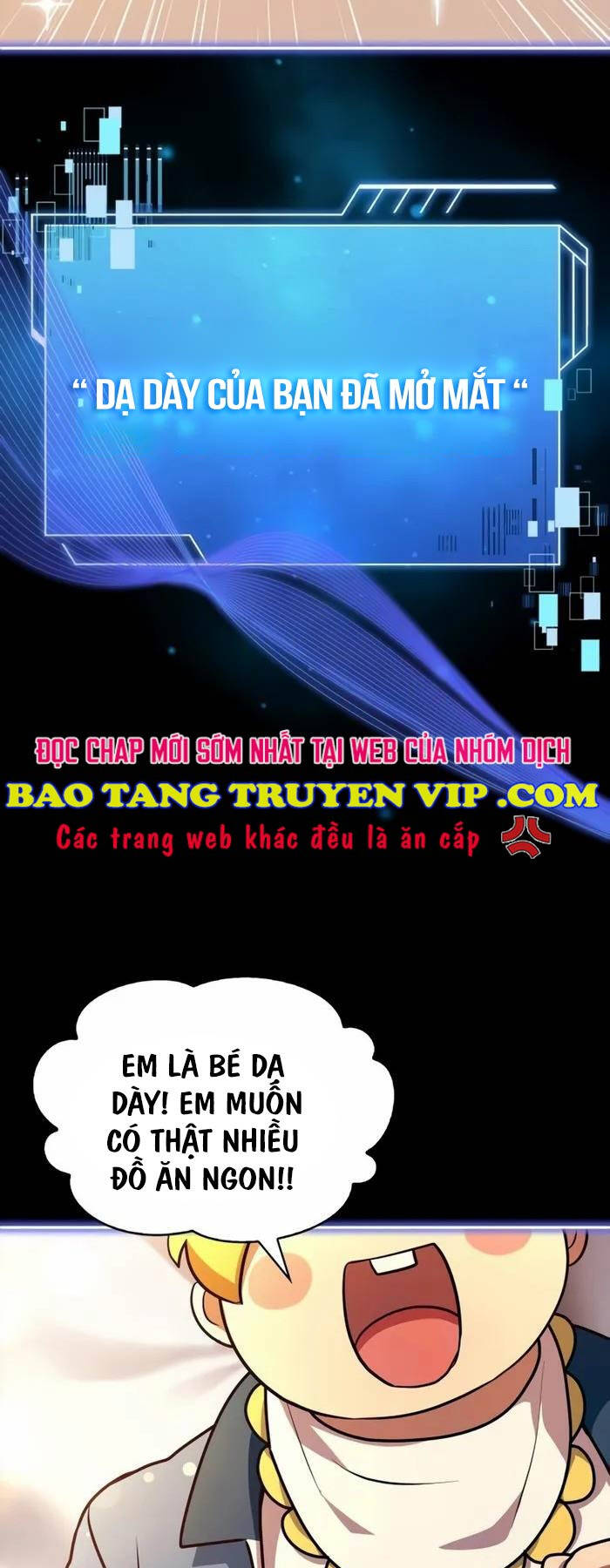 Hoàng Tử Bán Thuốc Chapter 28 - Trang 89