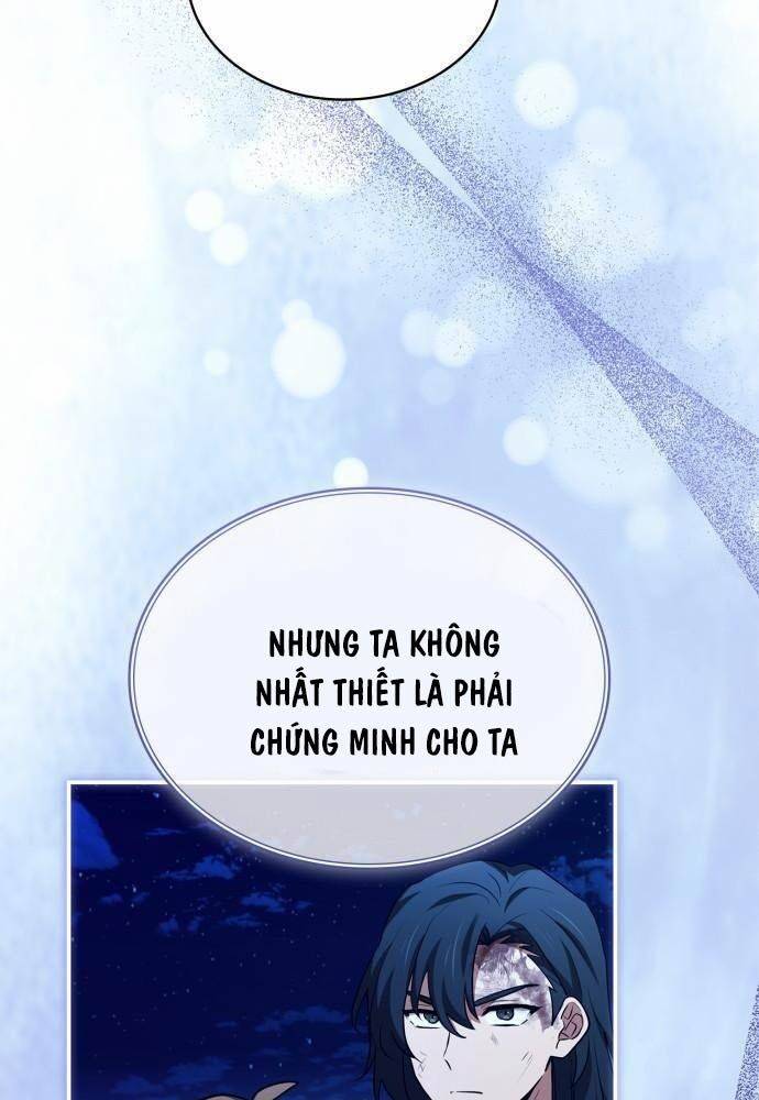 Hoàng Tử Bán Thuốc Chapter 39 - Trang 79