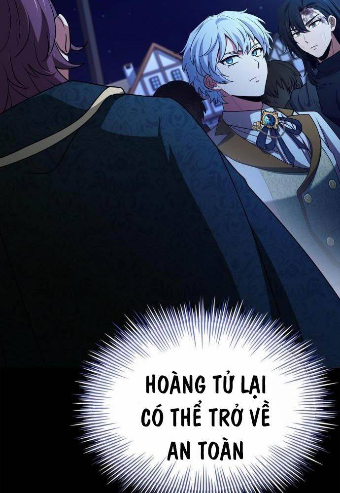 Hoàng Tử Bán Thuốc Chapter 39 - Trang 58