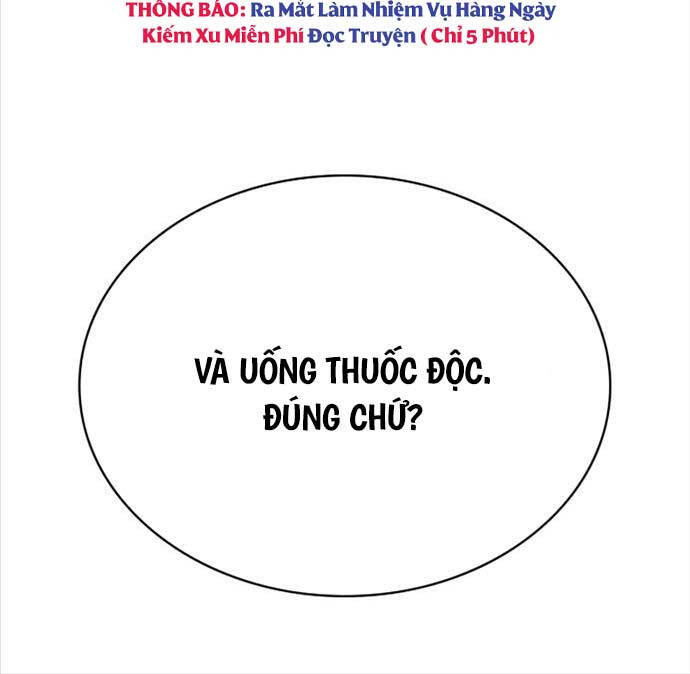 Hoàng Tử Bán Thuốc Chapter 6 - Trang 21