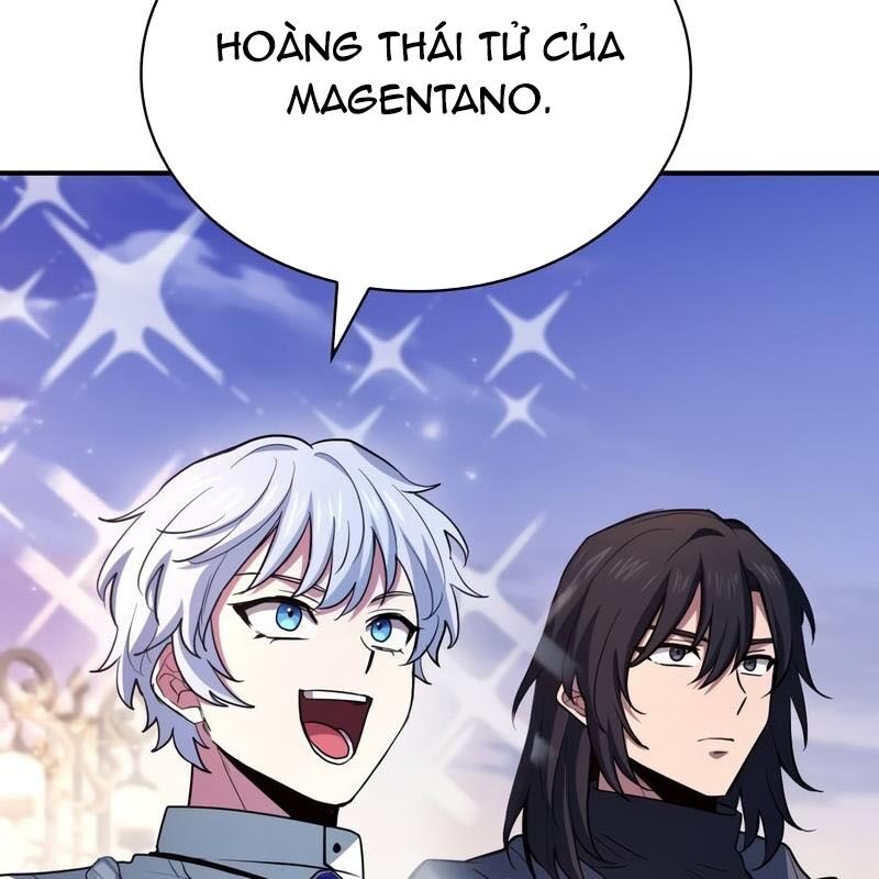 Hoàng Tử Bán Thuốc Chapter 48 - Trang 140