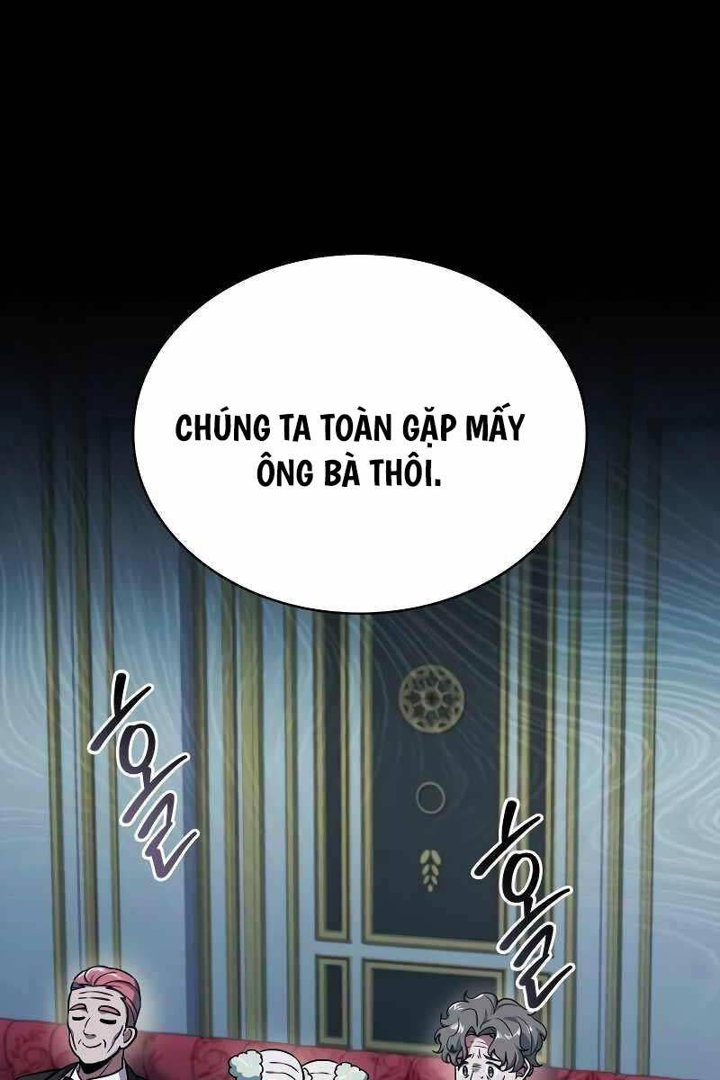 Hoàng Tử Bán Thuốc Chapter 19 - Trang 115