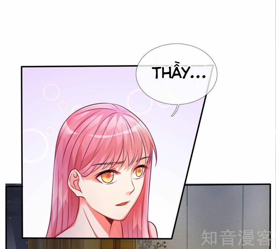 Ngạo Thị Thiên Địa Chapter 10 - Trang 25