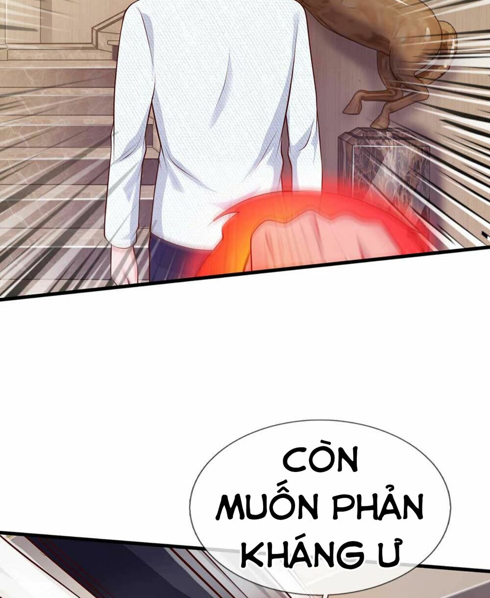 Ngạo Thị Thiên Địa Chapter 42 - Trang 29