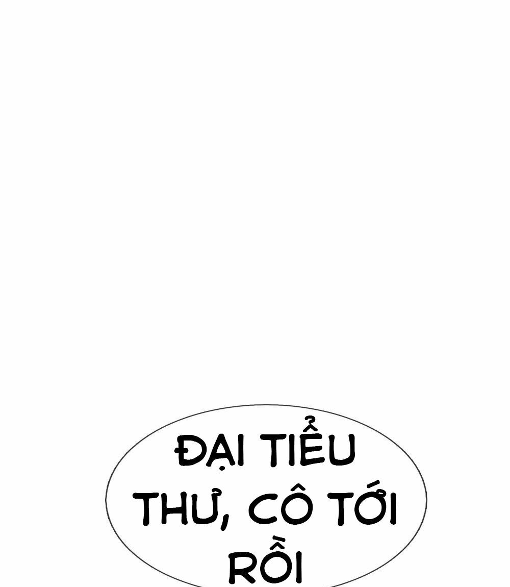 Ngạo Thị Thiên Địa Chapter 25 - Trang 9