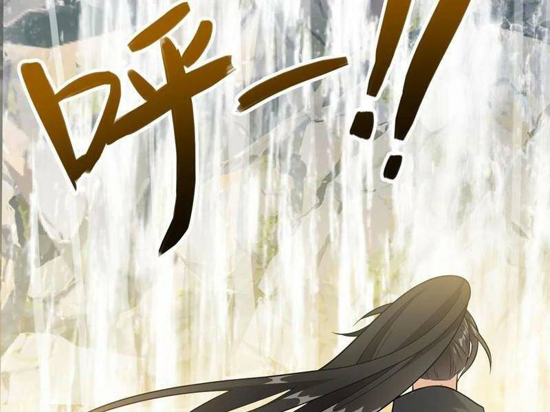 Ta Dưỡng Ra Nhân Vật Phản Diện Là Nữ Đế Yandere Chapter 16 - Trang 60