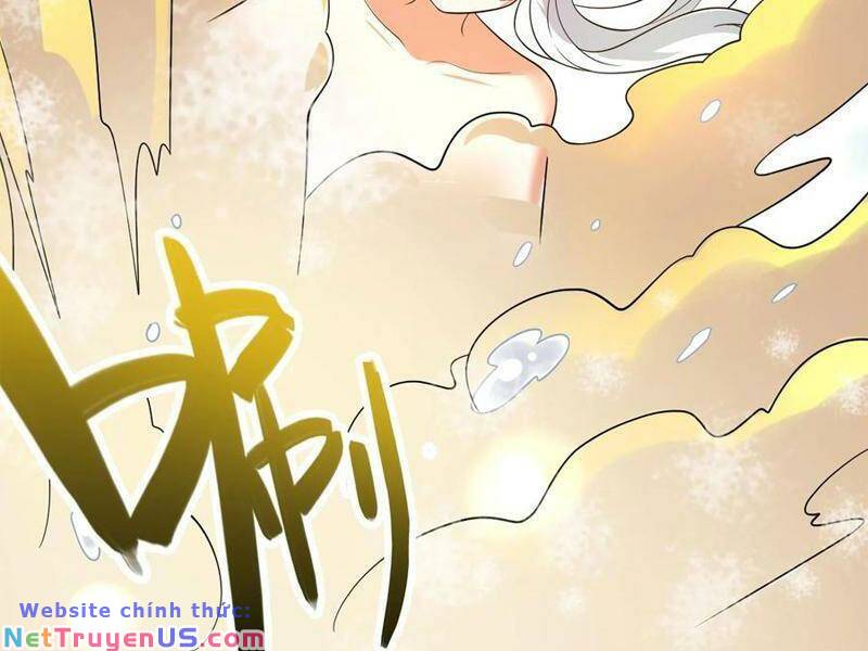 Ta Dưỡng Ra Nhân Vật Phản Diện Là Nữ Đế Yandere Chapter 17 - Trang 39