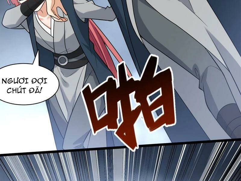 Ta Dưỡng Ra Nhân Vật Phản Diện Là Nữ Đế Yandere Chapter 16 - Trang 16