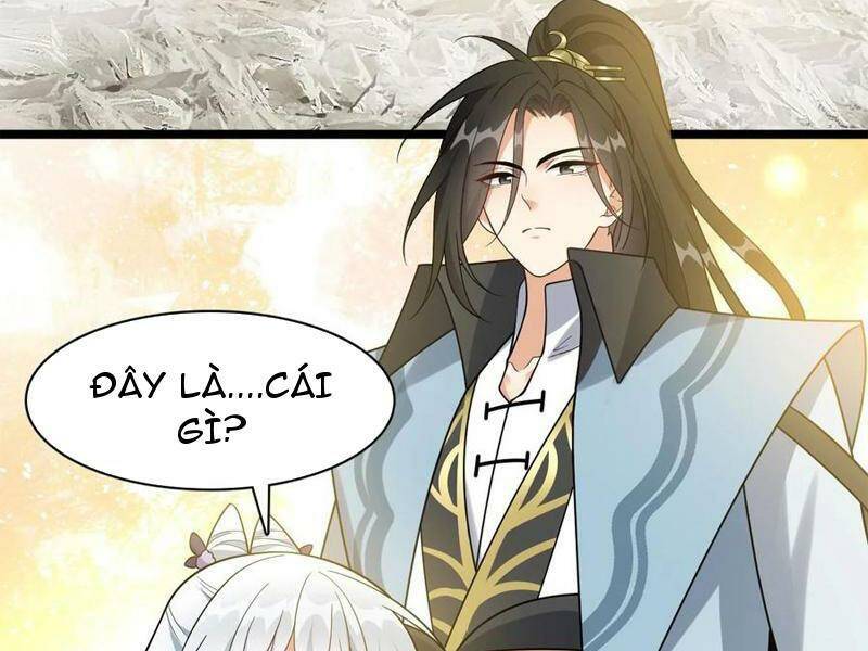 Ta Dưỡng Ra Nhân Vật Phản Diện Là Nữ Đế Yandere Chapter 16 - Trang 66