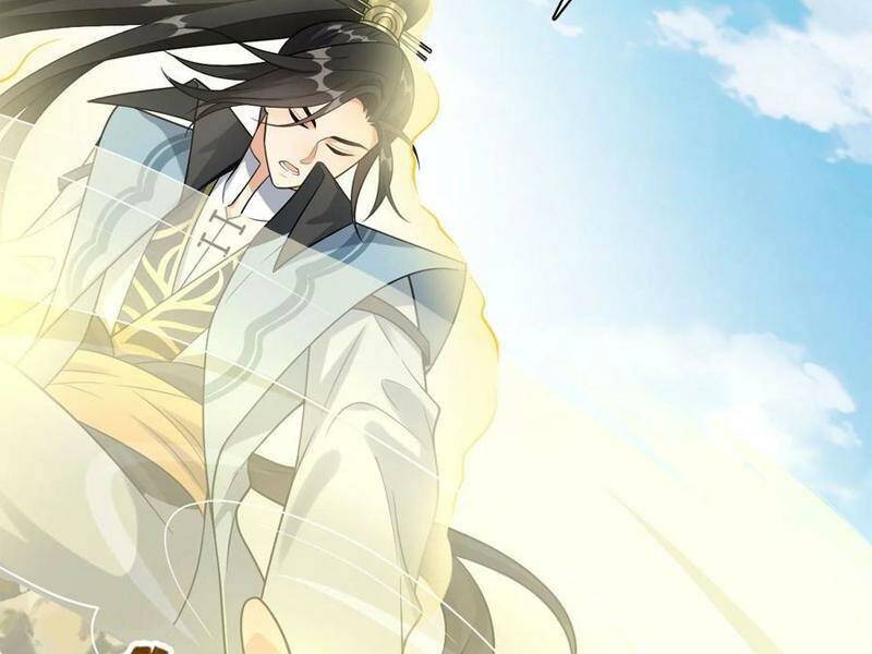 Ta Dưỡng Ra Nhân Vật Phản Diện Là Nữ Đế Yandere Chapter 16 - Trang 73