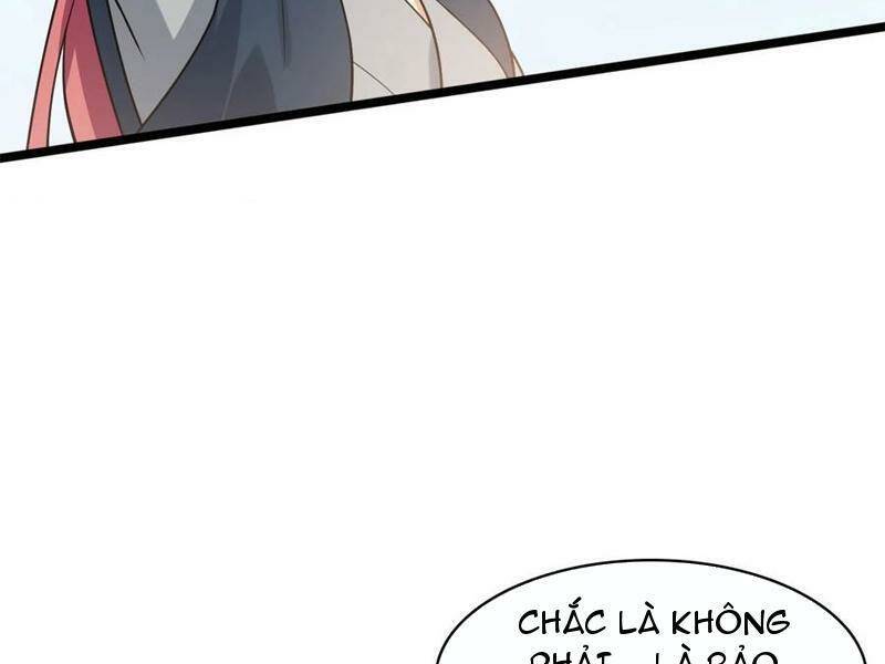 Ta Dưỡng Ra Nhân Vật Phản Diện Là Nữ Đế Yandere Chapter 15 - Trang 30